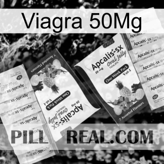 Viagra 50Mg 12